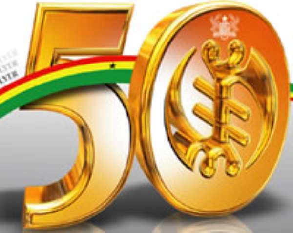 Clergymen declare 2007 “Year of blessing”